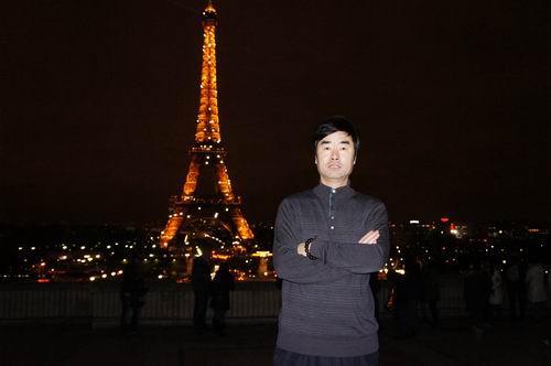 20110519170016451.jpg 20110519170016451.jpg