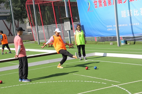 社会实践照片 046.jpg