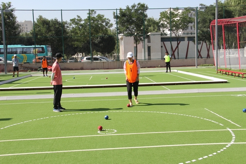 社会实践照片 049.jpg