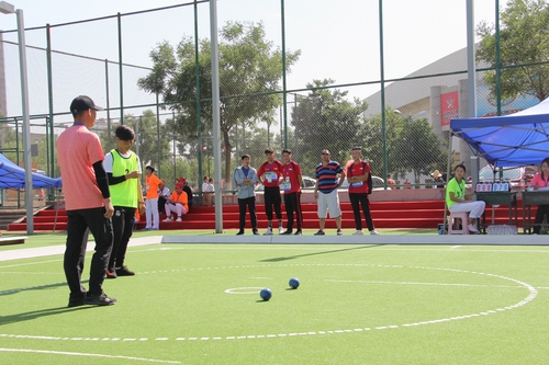 社会实践照片 057.jpg