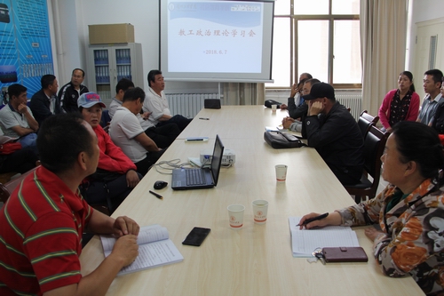 照片 013.jpg 照片 013.jpg