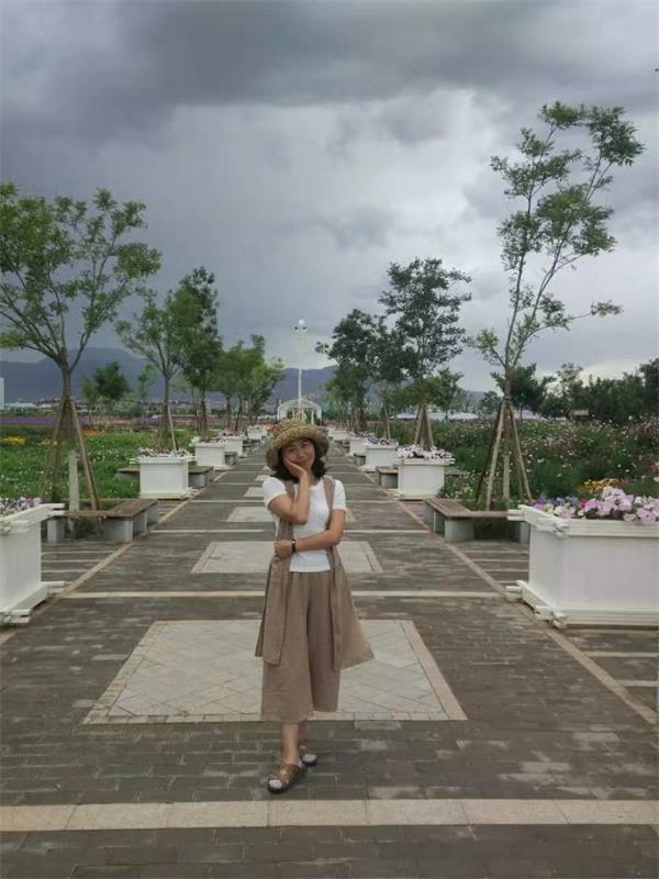 微信图片_20180103104852.jpg 微信图片_20180103104852.jpg