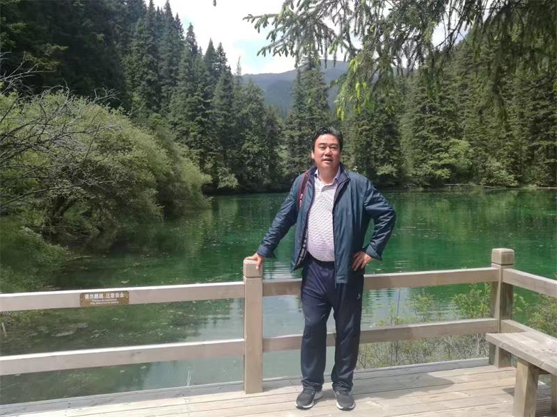 TIM图片20180102130606.jpg TIM图片20180102130606.jpg