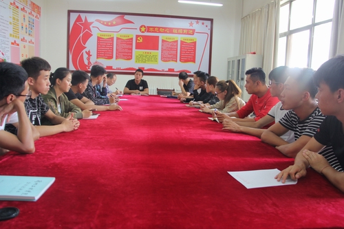 社会实践照片 004.jpg 社会实践照片 004.jpg