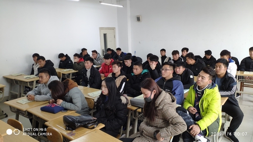 QQ图片20190108145209.jpg