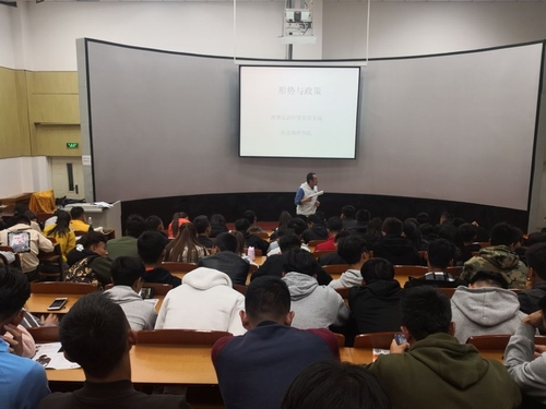 QQ图片20181106103958.jpg QQ图片20181106103958.jpg