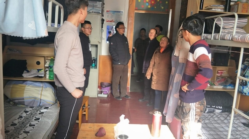微信图片_20181226105708.jpg