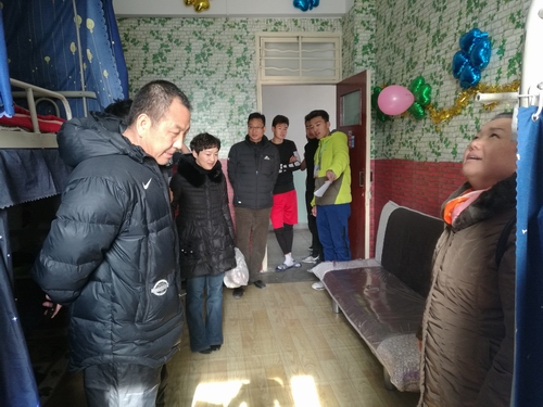 IMG_20181225_125926.jpg