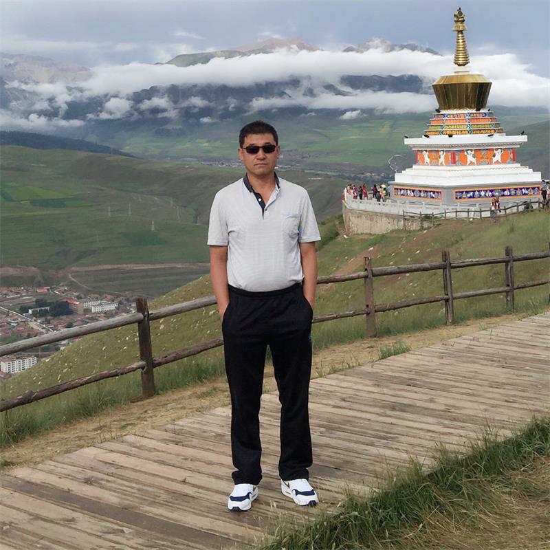 1231_1.jpg 1231_1.jpg