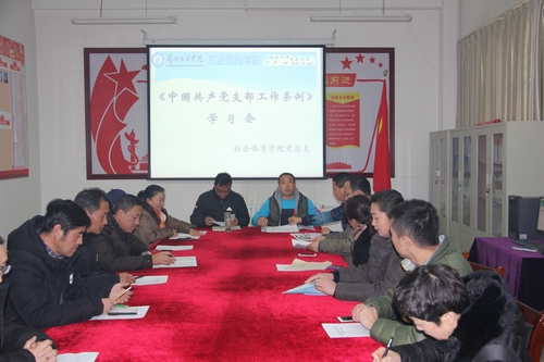 照片 002.jpg 照片 002.jpg