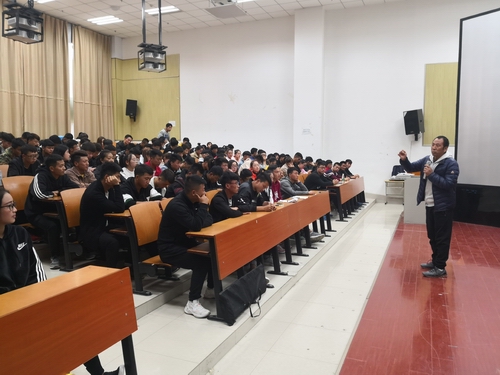 IMG_20181030_144026.jpg IMG_20181030_144026.jpg