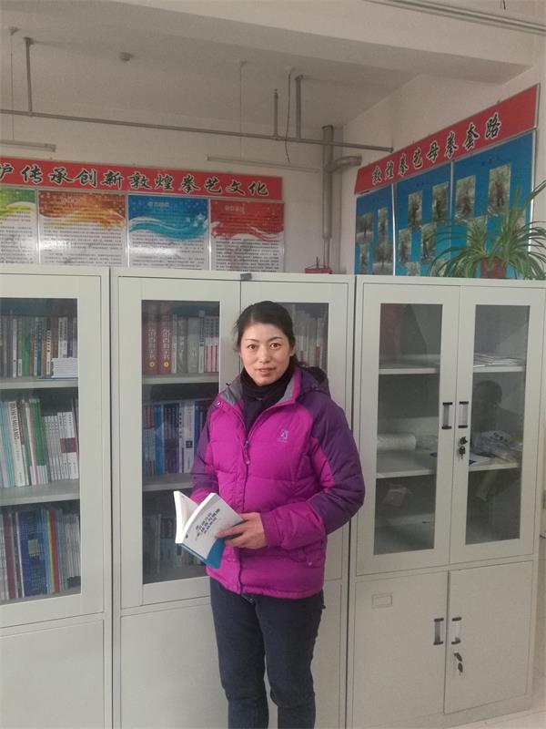 IMG_20180104_141606.jpg IMG_20180104_141606.jpg