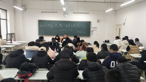 QQ图片20181213112357.jpg