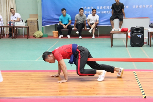 社会实践照片 066.jpg