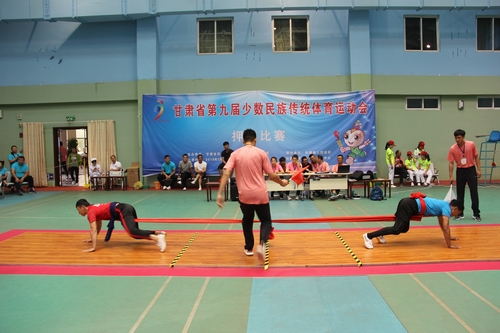 社会实践照片 065.jpg