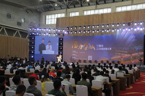 社会实践照片 025.jpg