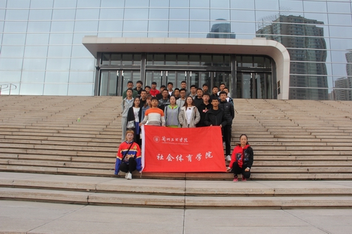 社会实践照片 002.jpg