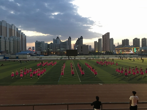 02.jpg