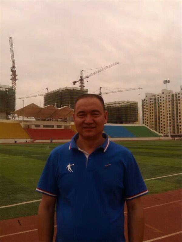 QQ图片20171230184043.jpg QQ图片20171230184043.jpg