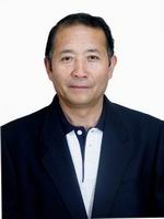 20110511114556486.jpg 20110511114556486.jpg