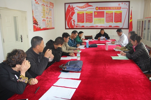 照片 010.jpg 照片 010.jpg