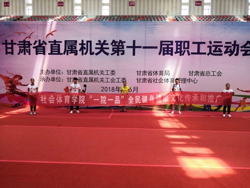 QQ图片20180521083447.jpg QQ图片20180521083447.jpg