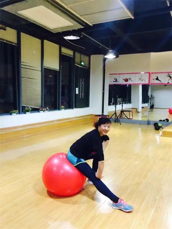 张玉萍.jpg 张玉萍.jpg